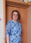 Татьяна, 47 лет, Сыктывкар