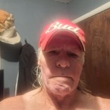 Indian, 52  , Wichita