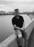 Артём, 23 года, Павлодар