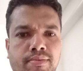 Kanahmed, 34 года, ঢাকা