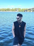 Mikhail, 35, Kaliningrad