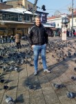 Sabit Muratovic, 41  , Novi Grad