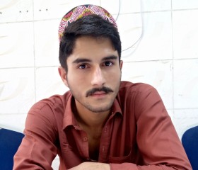 Shafiq, 21 год, الرياض