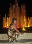 Нина, 62 года, Тольятти