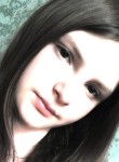 Diana, 18, Belogorsk (Krym)