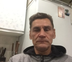 Игорь, 53 года, Обнинск
