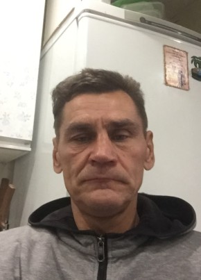 Игорь, 53, Россия, Обнинск