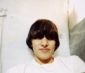 ستار, 21, Isfahan