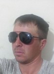 Maksim, 37 лет, Талдықорған