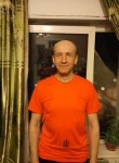 Dmitriy, 51  , Moscow