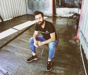 ☭ SSSR, 35, Marneuli