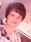 светлана, 37 лет
