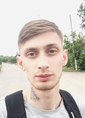 Dmitry