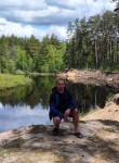 Александр - Рязань