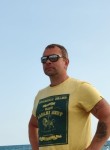 Виталий, 43 года, Лыткарино