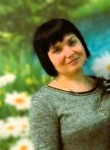 Наталья, 53 года, Ростов-на-Дону