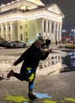 аня - Челябинск