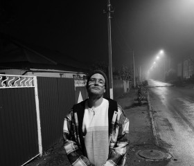 Semyen, 24, Gukovo