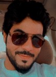 علي, 25 лет, محافظة مسقط