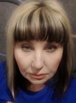 Светлана - Владивосток