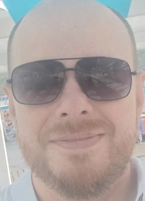 Дикс из Вязьмы 43 года