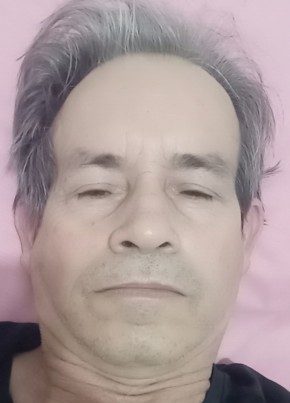 Domingos antoni из Sarandi (Paraná) 18 лет