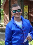 Михаил, 31 год, Соликамск