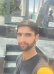 Khan bilal, 31 год, Srinagar (Jammu and Kashmir)
