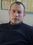 Миша, 36 лет, Новопсков