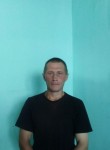 Игорь, 37 лет, Углич
