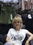 Елена, 53 года, Новосибирск