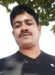 Arivu Azhagan, 33 года, Coimbatore