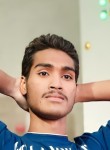 Jahedai sk, 19 лет, Ahmedabad