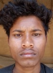 Rajesh, 20 лет, Bhadrakh