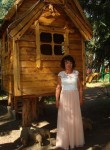 ирина, 52 года, Омск