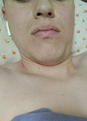 Misha, 31, Russia, Sosnovyy Bor