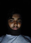 Ajay, 20 лет, Indi