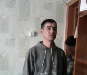 Иван, 42 года, Южно-Сахалинск