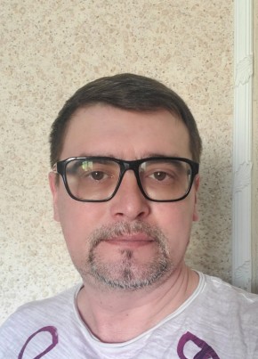 Евгений, 51, Россия, Сысерть