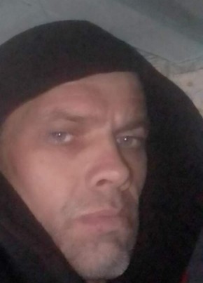 Дмитрий, 42, Россия, Сорск