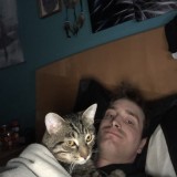 jay, 33  , Bloomingdale (State of Illinois)