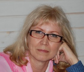 Людмила, 63 года, Муромцево