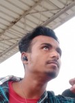 Suraj Kumar, 19 лет, Patna