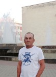 Сергей, 53 года, Череповец