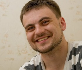 Александр Бондар, 29 лет, Харків