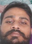 Kagnresh yadav, 24 года, Hyderabad