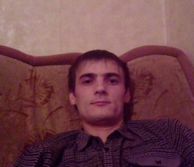 Евгений, 33 года, Усолье-Сибирское