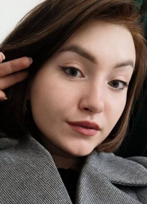 Мария