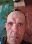 Алексей - Сосногорск