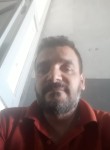 Abderrezak, 44  , Oran